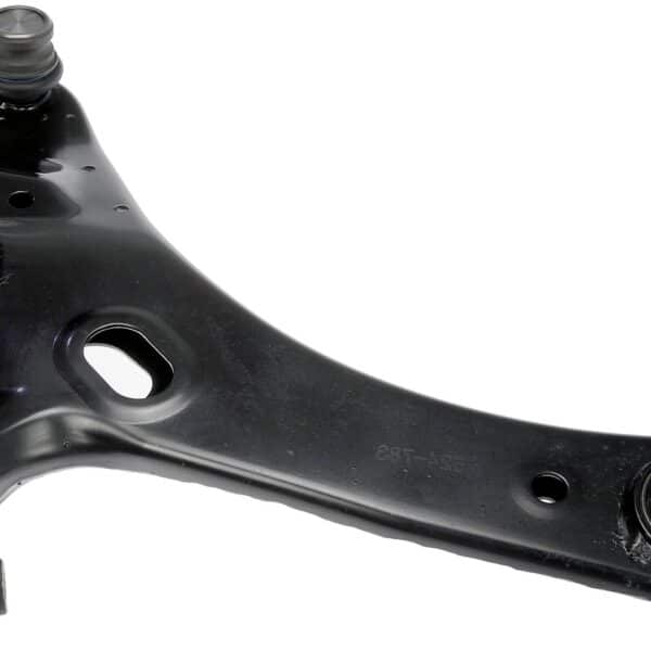 Dorman DOR-524-784 Suspension Control Arm And Ball Joint Assembly