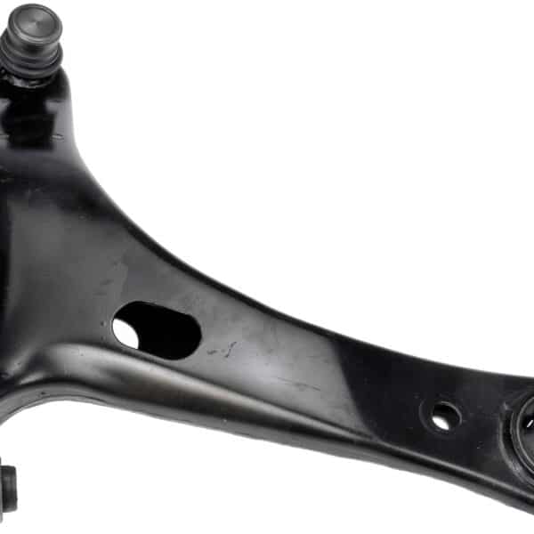 Dorman DOR-524-790 Suspension Control Arm And Ball Joint Assembly