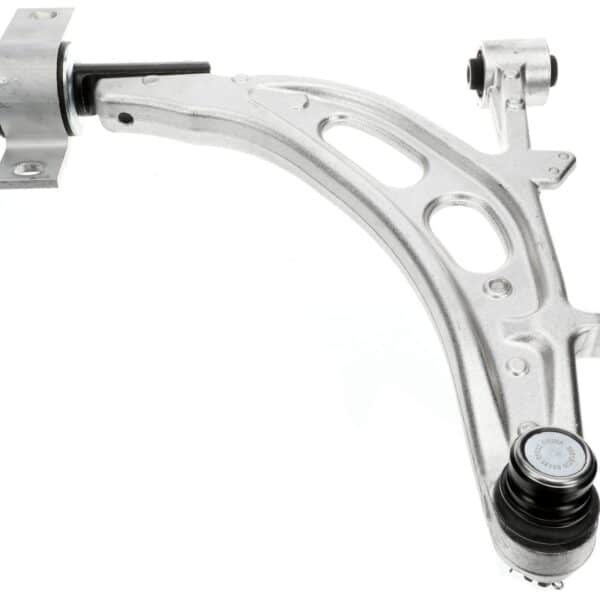Dorman DOR-524-796 Suspension Control Arm And Ball Joint Assembly