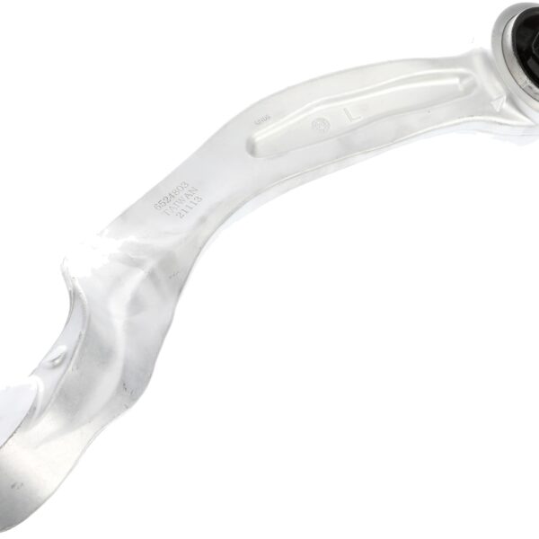 Dorman DOR-524-803 Suspension Control Arm