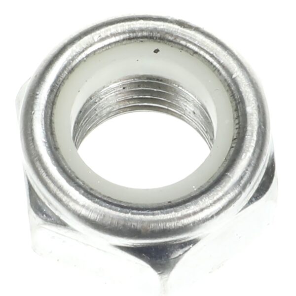Dorman DOR-524-837 Suspension Control Arm And Ball Joint Assembly
