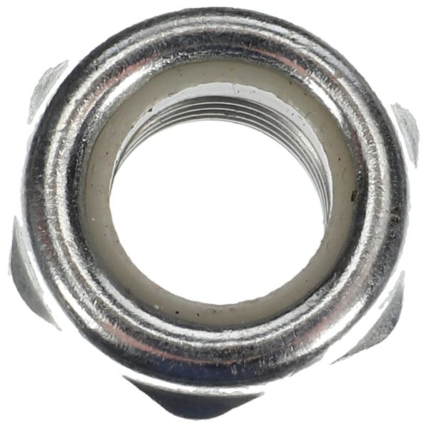 Dorman DOR-524-838 Suspension Control Arm And Ball Joint Assembly