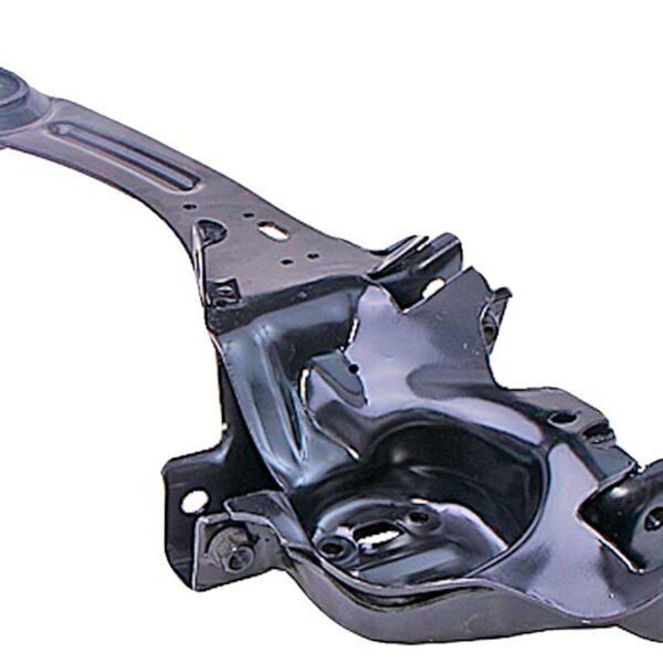 Dorman DOR-524-957 Suspension Trailing Arm