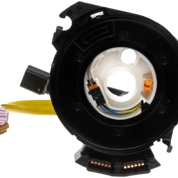 Dorman DOR-525-015 Airbag Clock Spring
