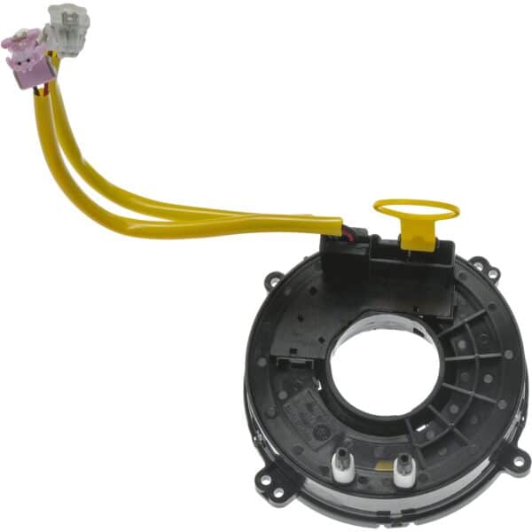 Dorman DOR-525-017 Air Bag Clock Spring