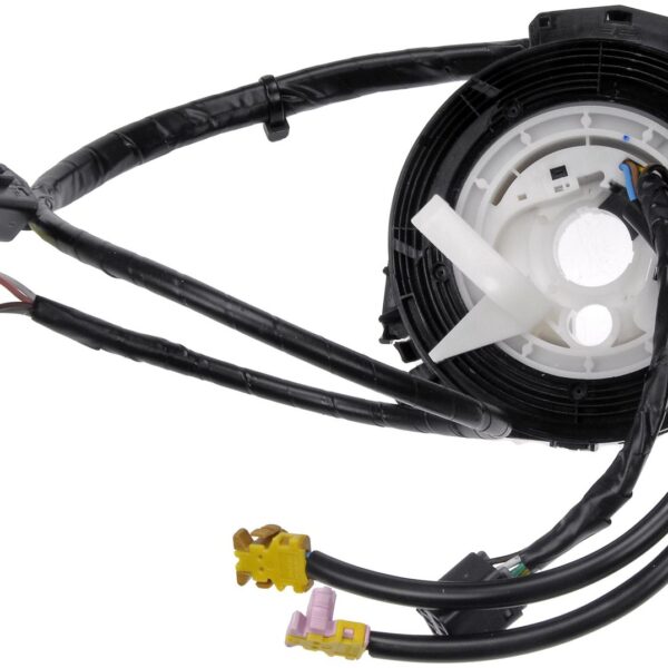 Dorman DOR-525-026 Airbag Clock Spring