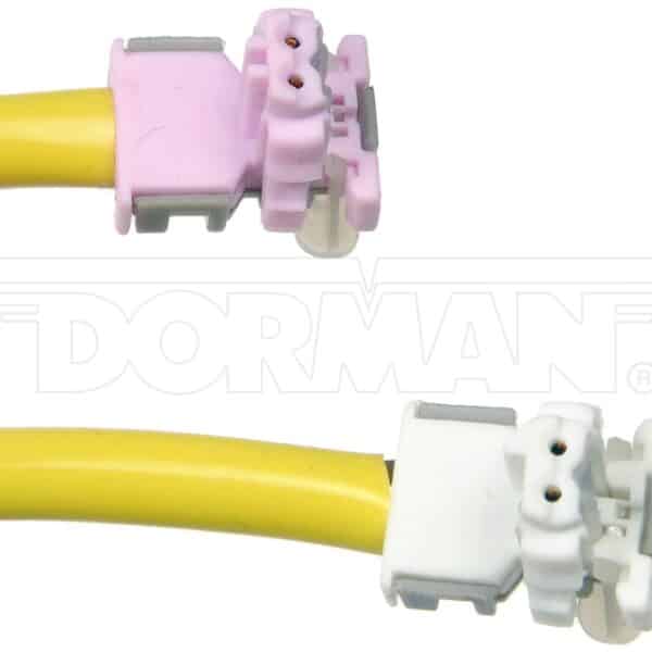 Dorman DOR-525-032 Airbag Clock Spring