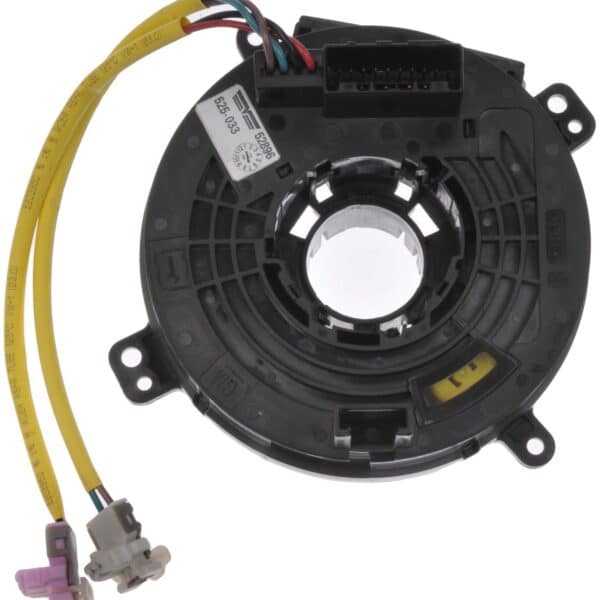 Dorman DOR-525-033 Airbag Clock Spring