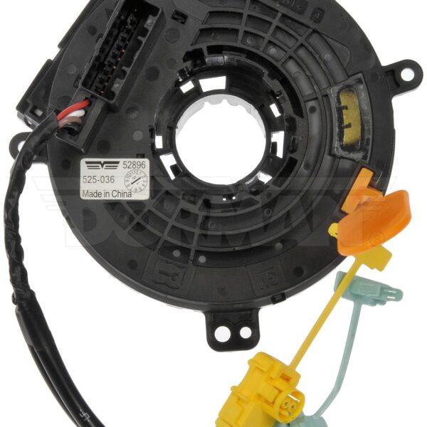 Dorman DOR-525-036 Airbag Clock Spring