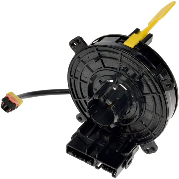 Dorman DOR-525-043 Airbag Clock Spring