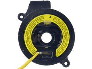 Dorman DOR-525-108 Airbag Clock Spring