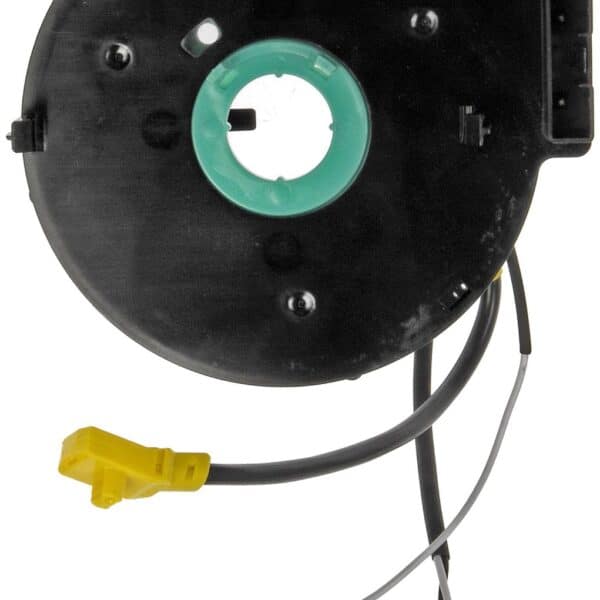 Dorman DOR-525-109 Airbag Clock Spring