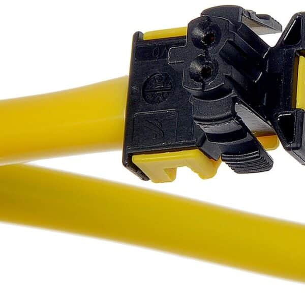 Dorman DOR-525-112 Airbag Clock Spring