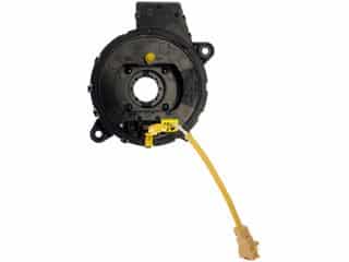 Dorman DOR-525-117 Airbag Clock Spring