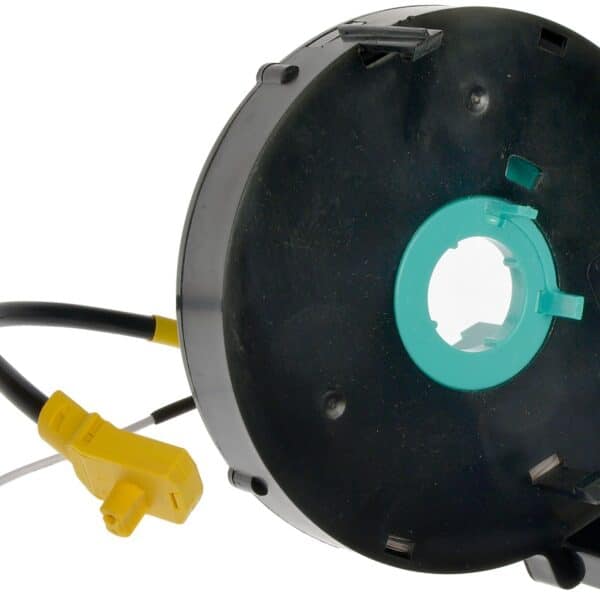 Dorman DOR-525-118 Airbag Clock Spring