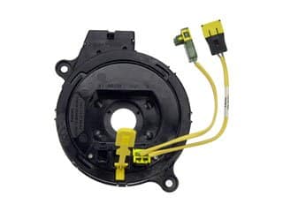 Dorman DOR-525-121 Airbag Clock Spring