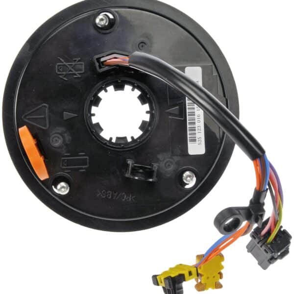 Dorman DOR-525-123 Airbag Clock Spring
