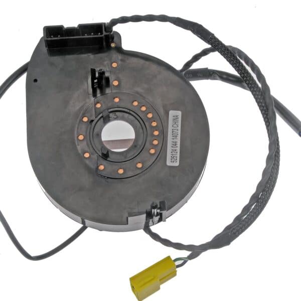 Dorman DOR-525-124 Airbag Clock Spring
