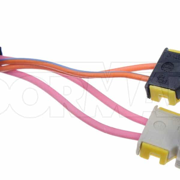 Dorman DOR-525-125 Airbag Clock Spring