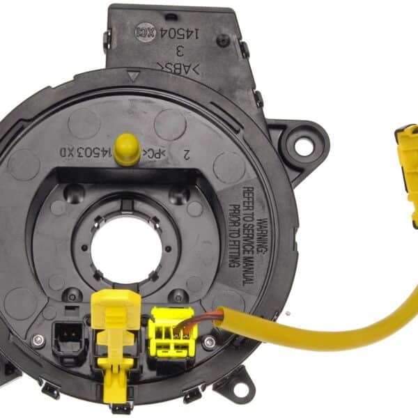 Dorman DOR-525-126 Airbag Clock Spring