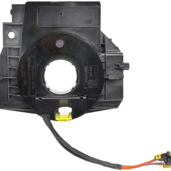 Dorman DOR-525-129 Airbag Clock Spring