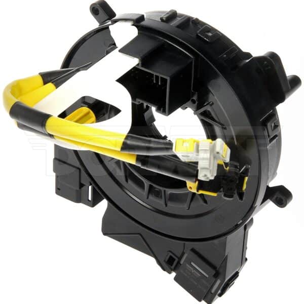 Dorman DOR-525-211 Airbag Clock Spring