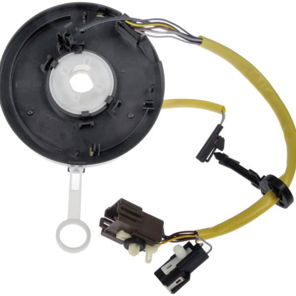 Dorman DOR-525-213 Airbag Clock Spring