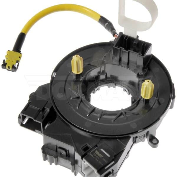 Dorman DOR-525-214 Airbag Clock Spring