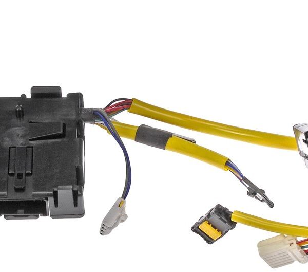 Dorman DOR-525-222 Airbag Clock Spring