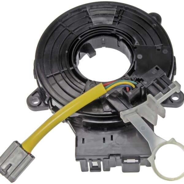 Dorman DOR-525-223 Airbag Clock Spring