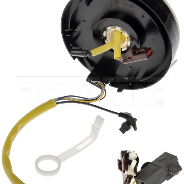 Dorman DOR-525-224 Airbag Clock Spring