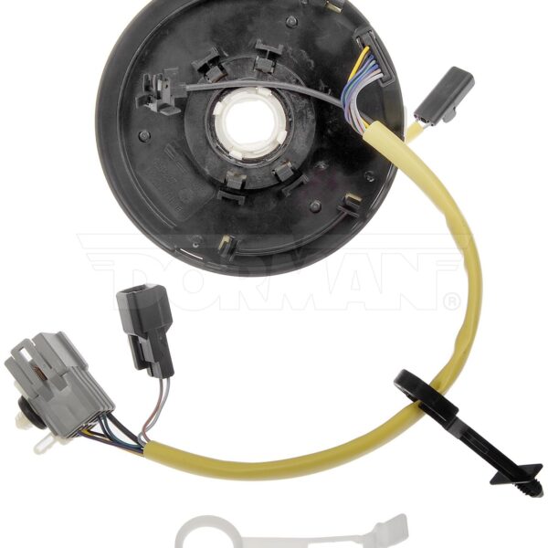 Dorman DOR-525-227 Airbag Clock Spring