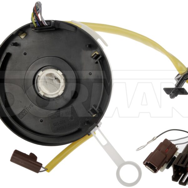 Dorman DOR-525-228 Airbag Clock Spring