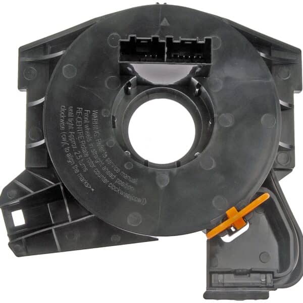 Dorman DOR-525-229 Airbag Clock Spring