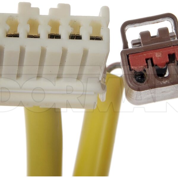 Dorman DOR-525-235 Airbag Clock Spring