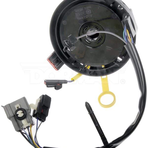 Dorman DOR-525-236 Airbag Clock Spring
