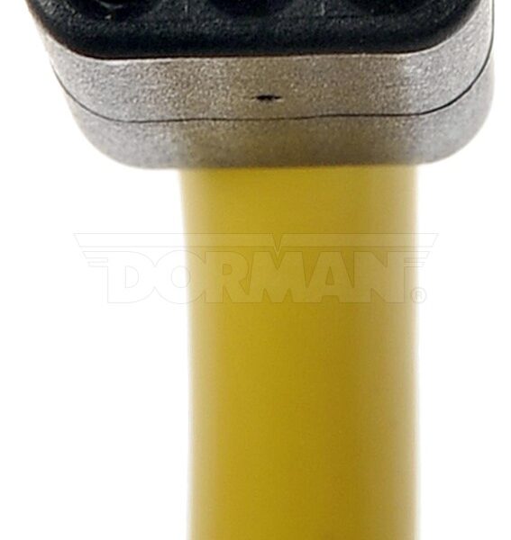 Dorman DOR-525-237 Airbag Clock Spring