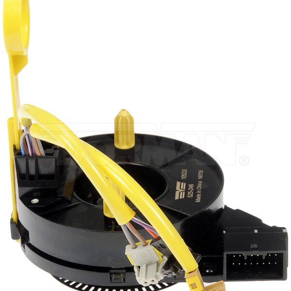 Dorman DOR-525-246 Airbag Clock Spring