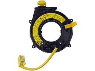 Dorman DOR-525-400 Airbag Clock Spring