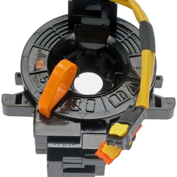 Dorman DOR-525-401 Airbag Clock Spring