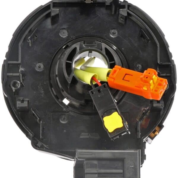 Dorman DOR-525-402 Air Bag Clock Spring
