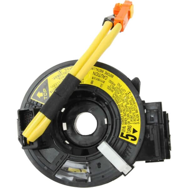 Dorman DOR-525-403 Airbag Clock Spring