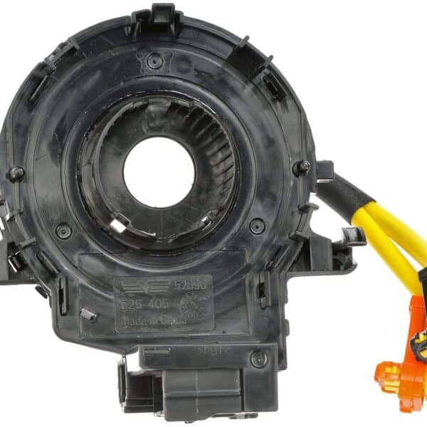 Dorman DOR-525-405 Airbag Clock Spring