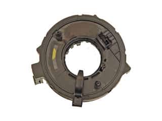 Dorman DOR-525-701 Airbag Clock Spring