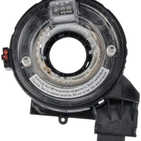 Dorman DOR-525-703 Airbag Clock Spring
