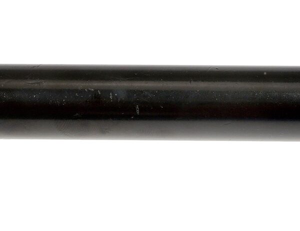 Dorman DOR-526-120 Suspension Lateral Arm