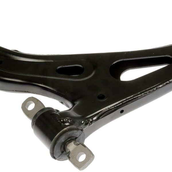Dorman DOR-526-168 Suspension Control Arm And Ball Joint Assembly