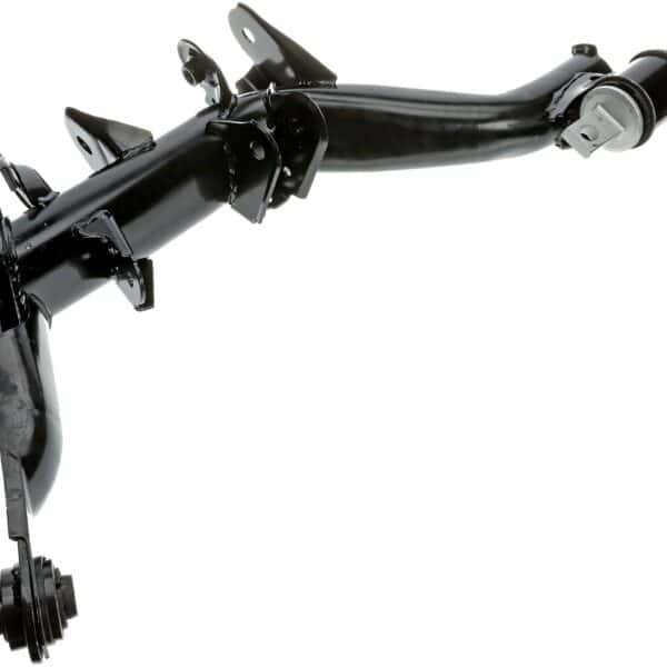 Dorman DOR-526-233 Suspension Control Arm