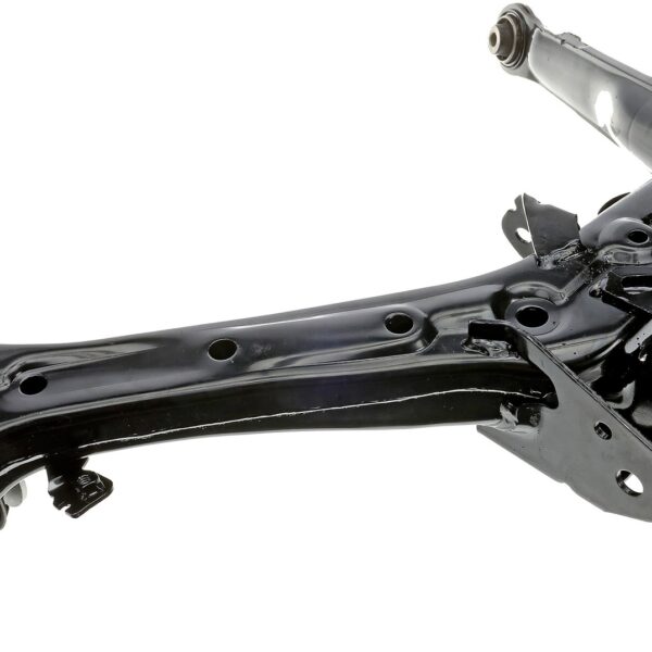 Dorman DOR-526-238 Suspension Control Arm
