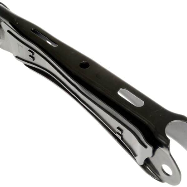 Dorman DOR-526-320 Suspension Lateral Arm